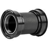 Cycling Ceramic Bbright 4630 30mm Krankboks