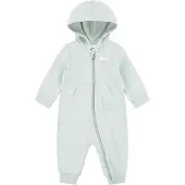 Nike Kids Essentials Langærmet Romper