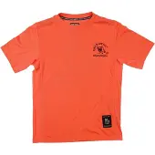 Troy Lee Designs Tecnique T-shirt Med Korte ærmer