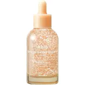 Abib GLUTATHIOSOME Dark Spot Serum Vita Drop 1,69 fl.oz. | Koreansk hudpleje m?rk plet hyperpigmentering behandling | Lysende serum for f?lsom uj