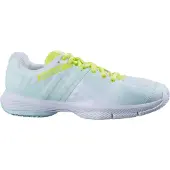 Babolat Sensa Padelsko