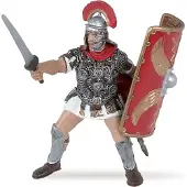Papo Romersk centurion