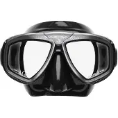 SCUBAPRO Zoom Evo Dykkermaske