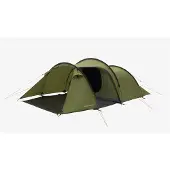 Easy Camp Hemsedal 4 Telt