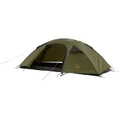 Grand Canyon Apex 1 Telt