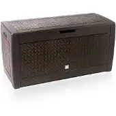 Prosperplast Haveskrin 310l 119x48x60 Cm