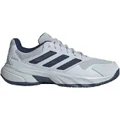 Adidas Courtjam Control 3 Ler-sko