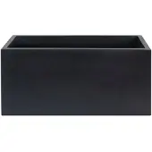 Wellhome Rodri 60x20 Cm Blomsterpotte