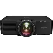 Epson Eb-l695se Projektor