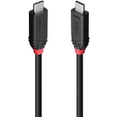 Lindy 37002 Usb-c-kabel