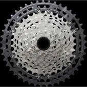 Shimano Cs-m8200 Deore Xt Hyperglide+ Kassette