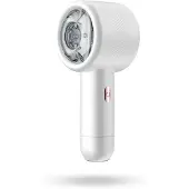 Vuxen Tornax Masturbator With Thrusting Movement