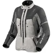 REV'IT! Sand 5 H2o Jakke