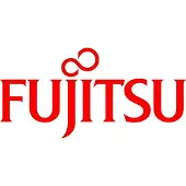 Fujitsu - Processor-køler - til 2. CPU