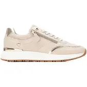 Xti 144183 Slip-on-sko