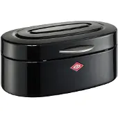 Wesco brødkasse i stål (8012297)