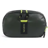Samsonite Paradiver Light 4.2l Toilettaske