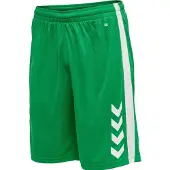 Hummel Basketball Shorts - , størrelse XX-Large