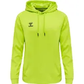 Hummel Core Xk Poly Hættetrøje