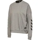 Hummel Essi Sweatshirt