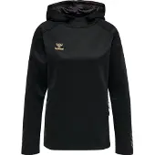 Hummel Cima Xk Hættetrøje