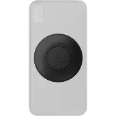 Fidlock Adapteris telefonui universalus priklijuojamas Vacuum uni phone patch
