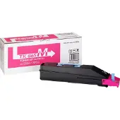 Kyocera Tonerkassette magenta