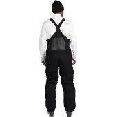 Spyder Coaches Bib Bukser
