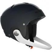 POC Artic Sl Mips Hjelm