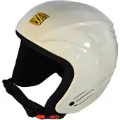 Stadium Accessories Arrow Style Hjelm