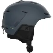 Salomon Pionner Lt Pro Hjelm