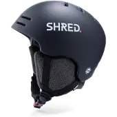 Shred Slam-cap Noshock 2.0 Hjelm