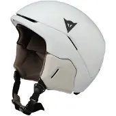 Dainese Snow Nucleo Ski Hjelm
