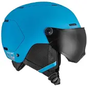 Cebe Bow Vision Hjelm Med Visir