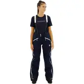 Mammut Nordwand Pro Hs Gore-tex Bukser