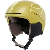 Dainese Snow Momodesign Mips Hjelm