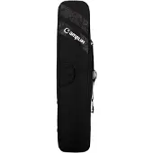 Amplifi Cart Snowboardtaske