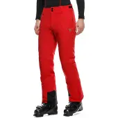 Dainese Snow Onira Aerosense-dry Bukser