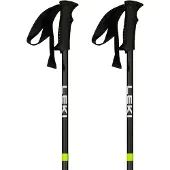 LEKI Neolite Spadserestokke