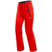 Dainese Snow Eira Softshell Bukser