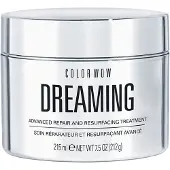 Color Wow Repair & Resurfacing Treatment 215 ml
