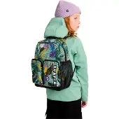Burton Gromlet 15l Børnerygsæk