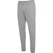 Hummel Sweatpants hmlGO 2.0 - Grå, størrelse Large