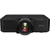 Epson Eb-l795se Projektor