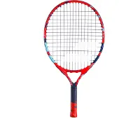 Babolat Ballfighter 19 Junior Tennisracket