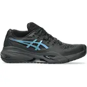 Asics Gel-resolution X Night Energy Sko Til Alle Overflader