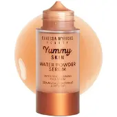 Danessa Myricks Beauty Yummy Skin Water Powder Serum Primer 30 g
