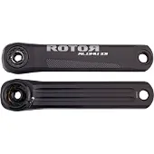 Rotor Aldhu 30 Pedalarm