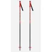 Rossignol Hero Junior Polakker