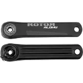 Rotor Aldhu Pedalarm